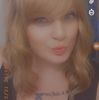 ninagarcia430
